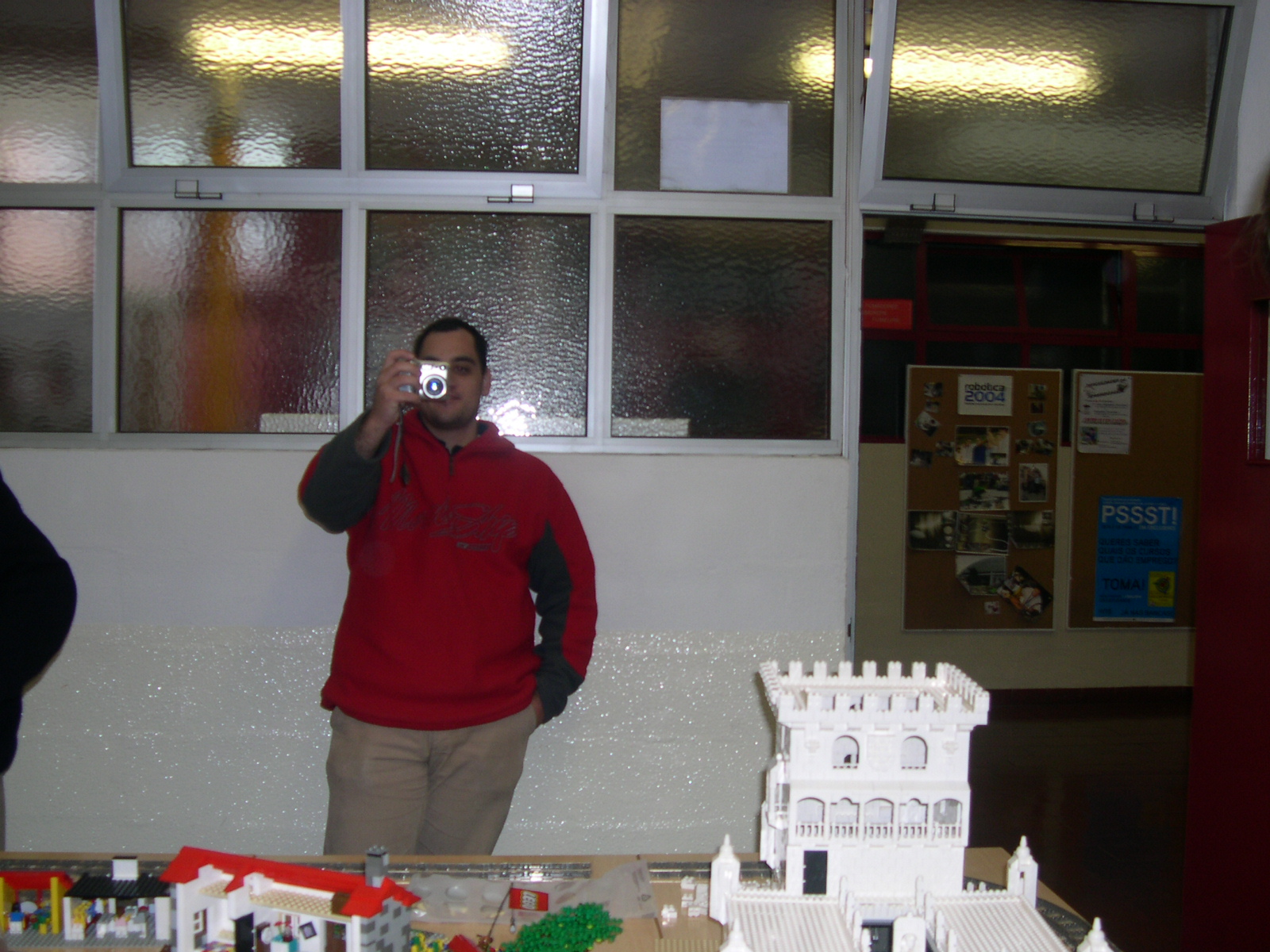 dscn5665.jpg