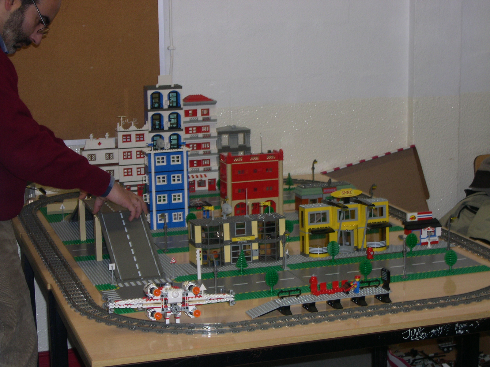 dscn5667.jpg