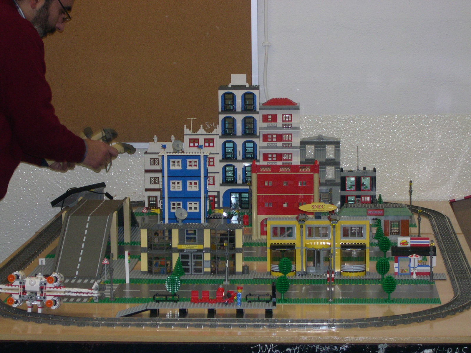 dscn5668.jpg
