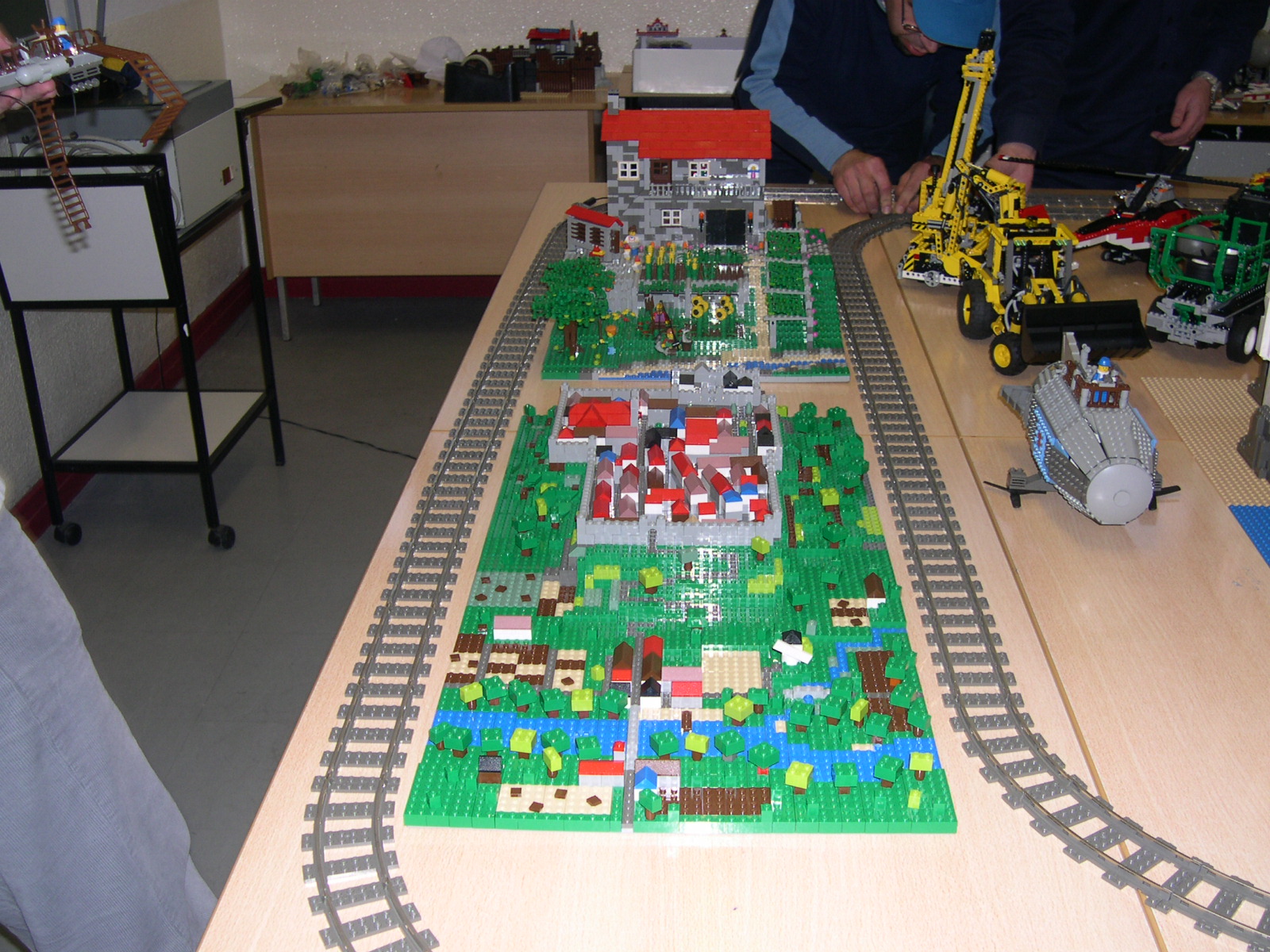 dscn5670.jpg