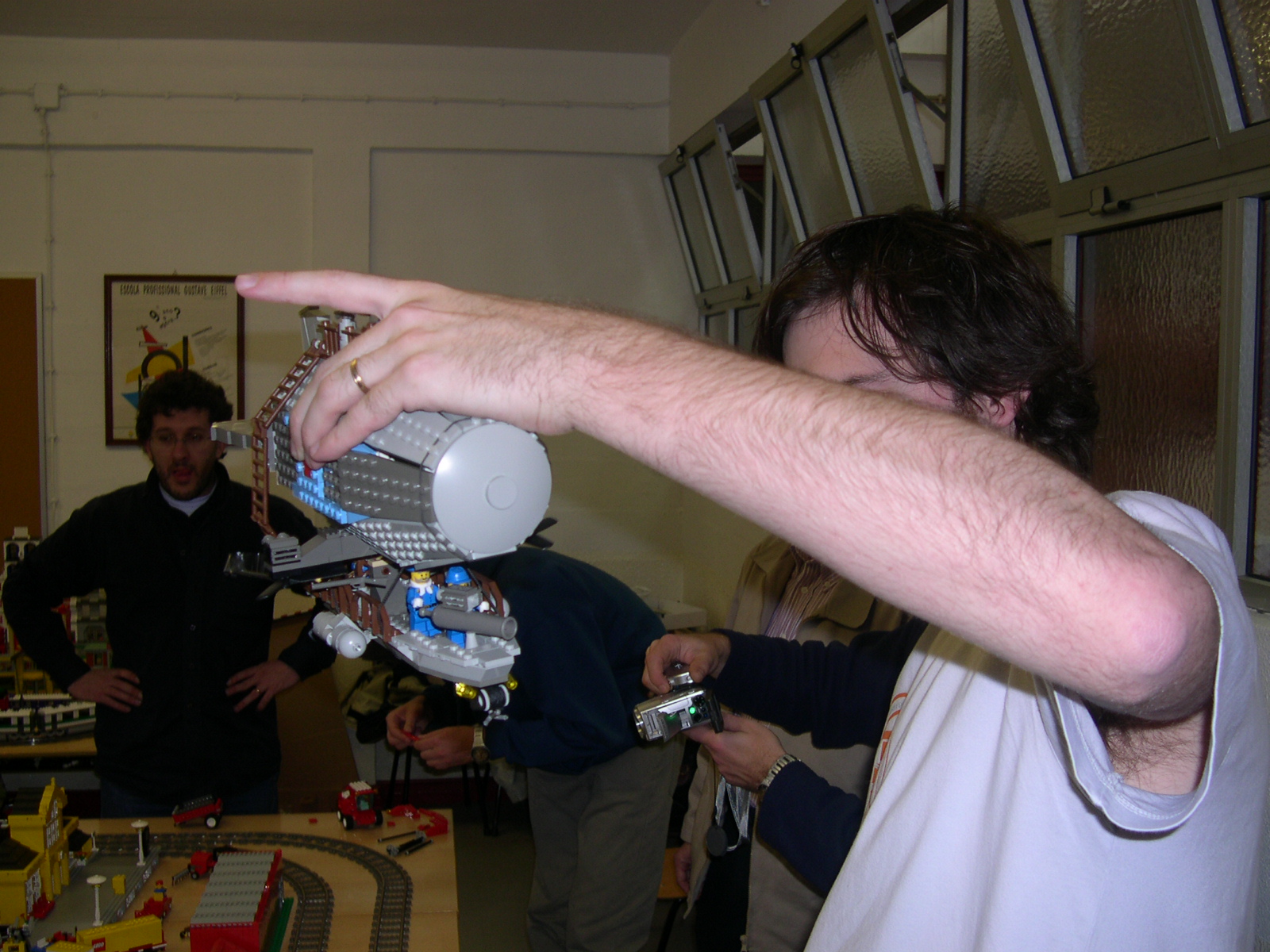 dscn5673.jpg