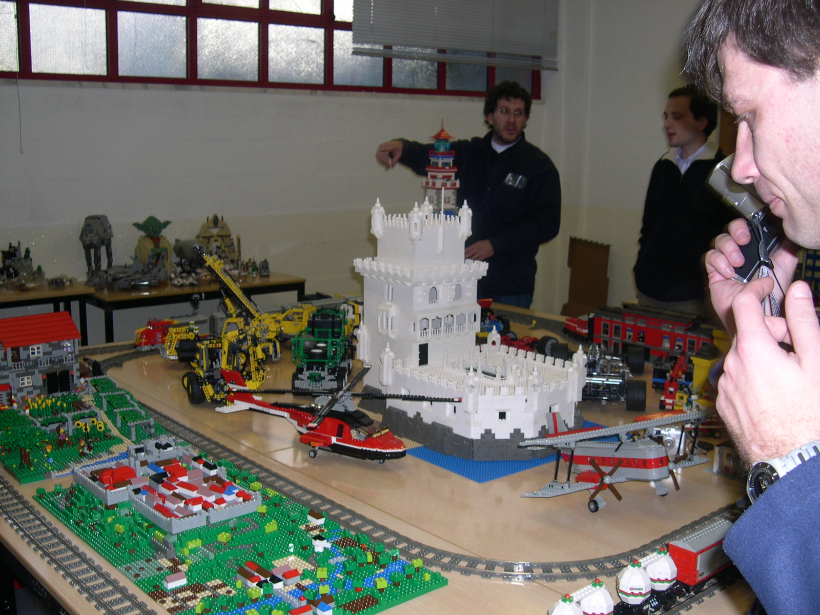 dscn5674.jpg
