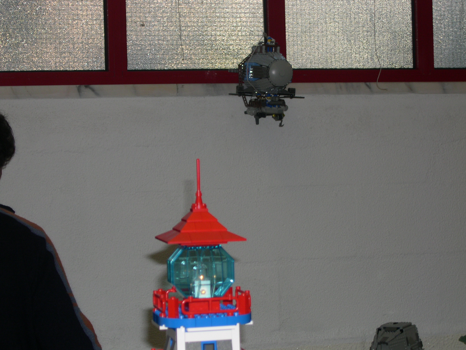 dscn5675.jpg