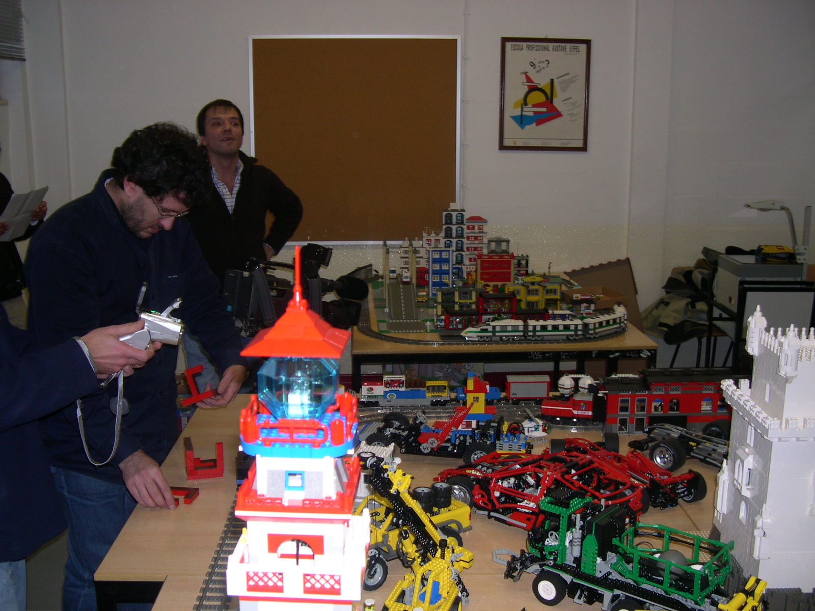 dscn5678.jpg