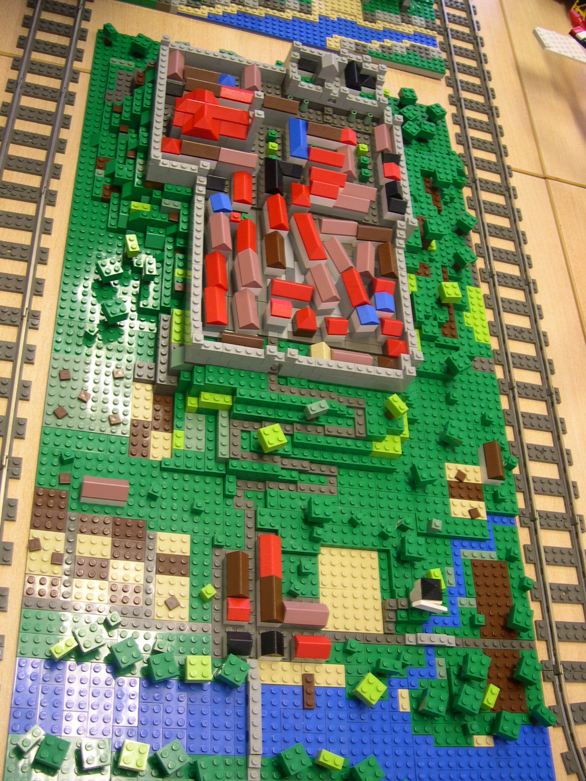 dscn5681.jpg