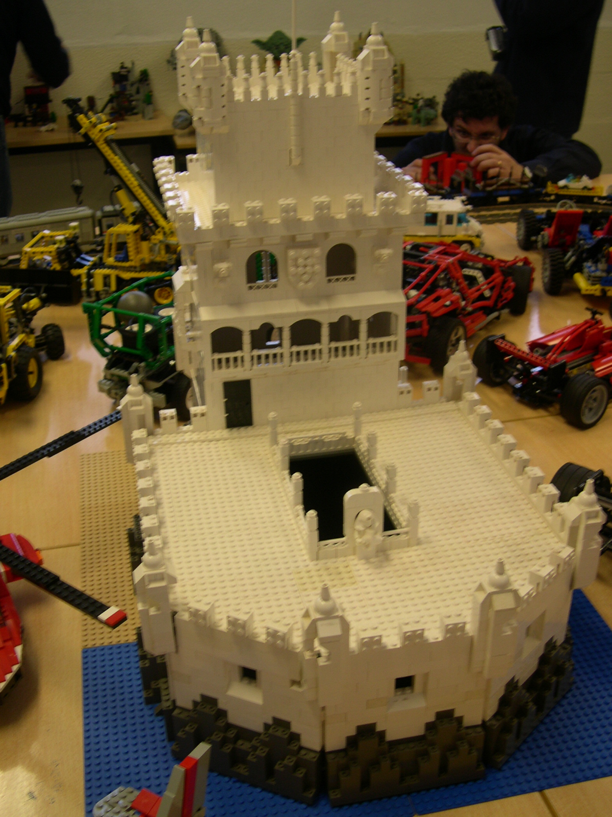 dscn5682.jpg