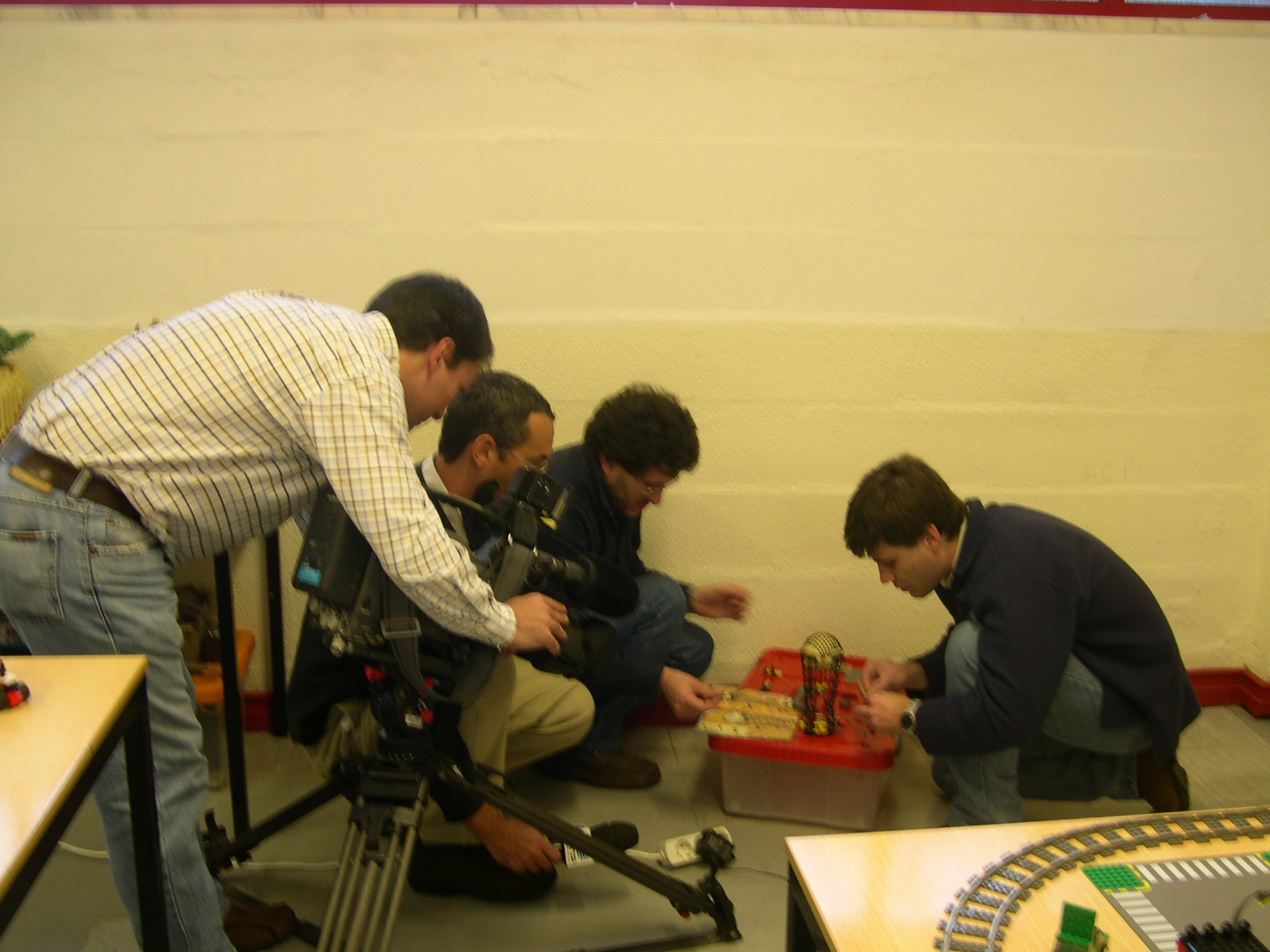 dscn5687.jpg