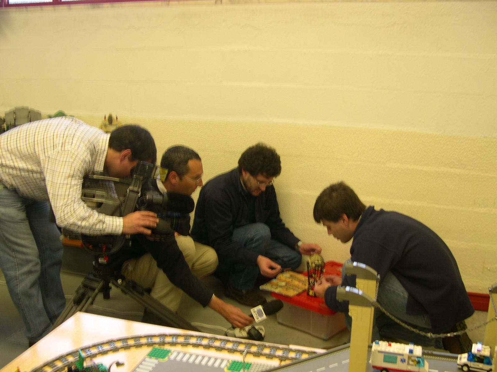 dscn5688.jpg