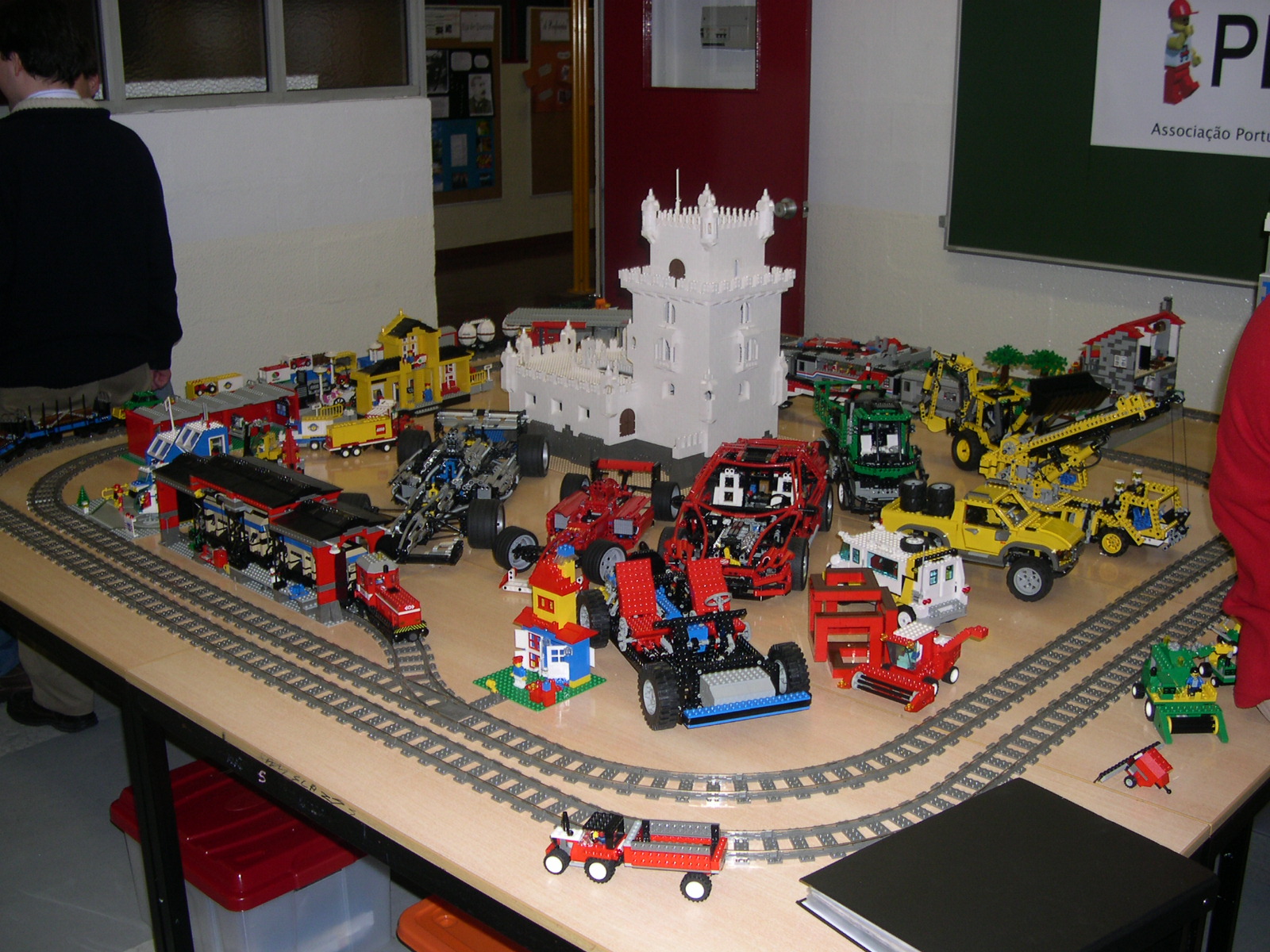 dscn5695.jpg