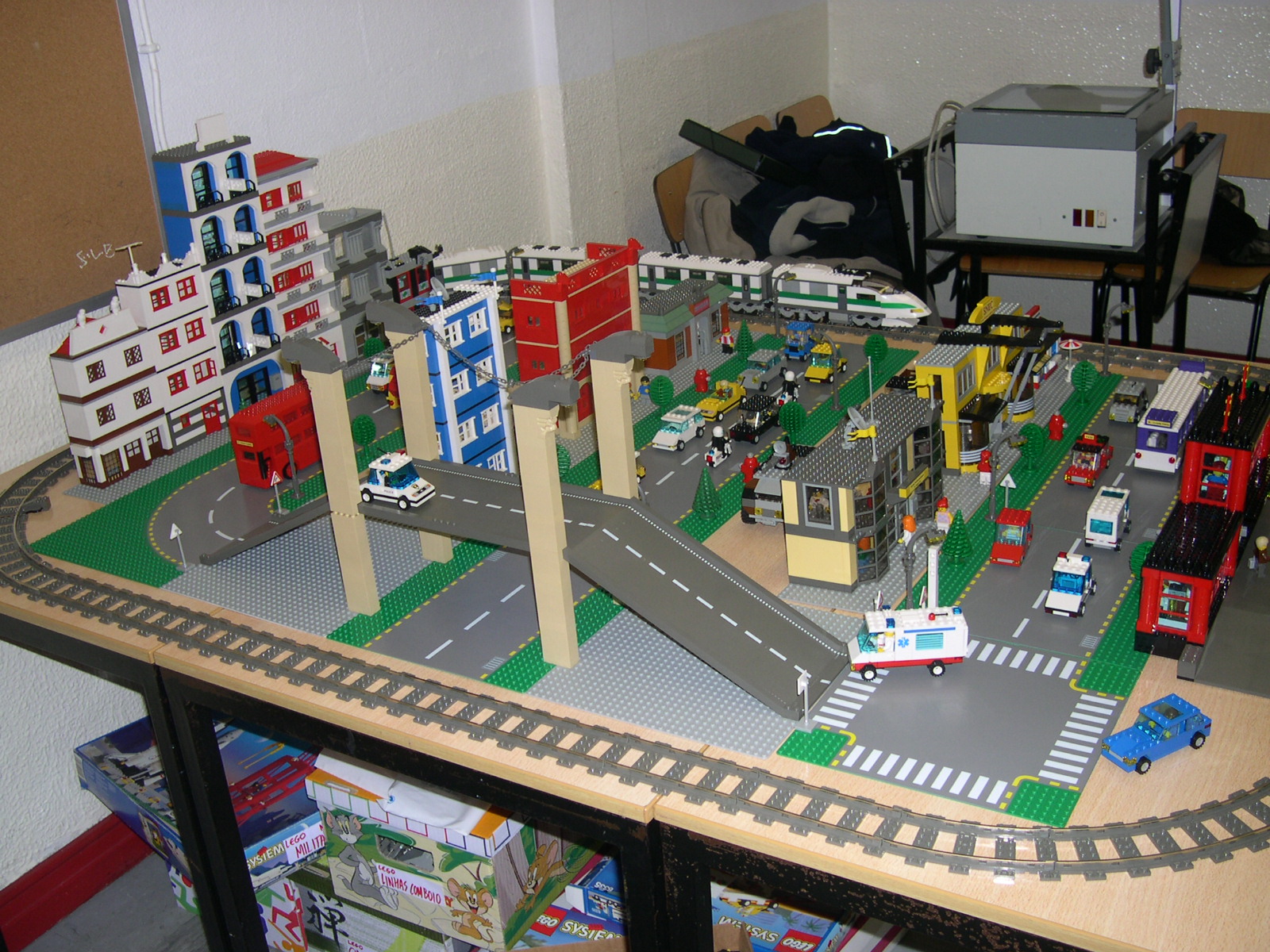 dscn5696.jpg