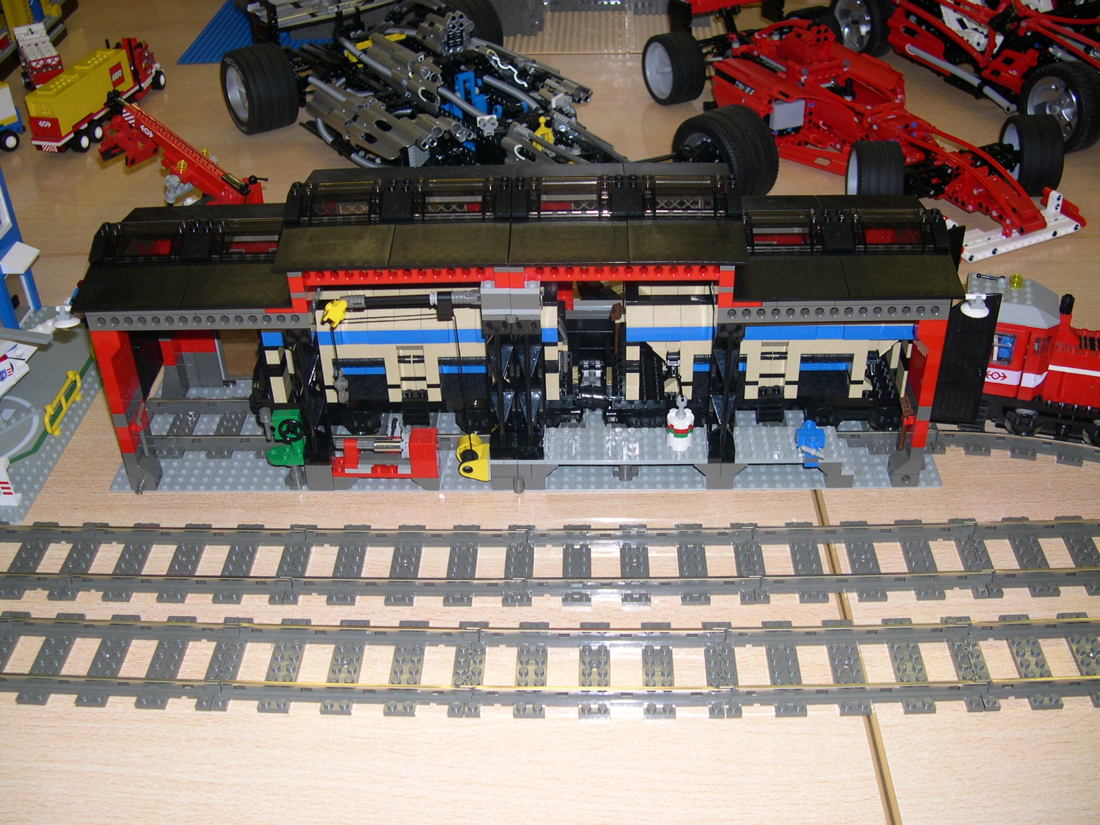 dscn5697.jpg