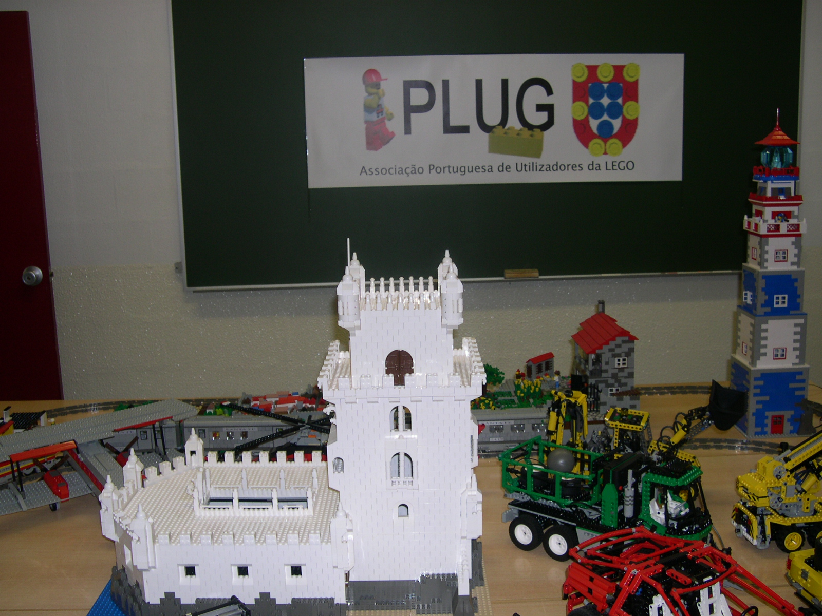 dscn5698.jpg