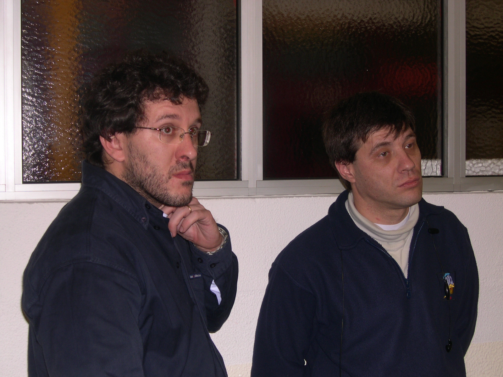 dscn5700.jpg