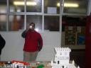 dscn5665.jpg
