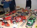 dscn5666.jpg