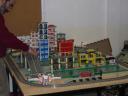 dscn5667.jpg