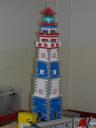 dscn5669.jpg
