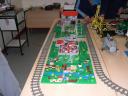 dscn5670.jpg