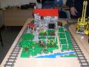 dscn5672.jpg