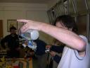 dscn5673.jpg