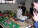 dscn5674.jpg