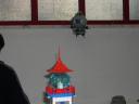 dscn5675.jpg