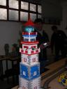 dscn5676.jpg
