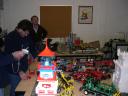 dscn5678.jpg