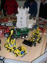 dscn5679.jpg