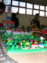 dscn5680.jpg