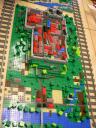 dscn5681.jpg