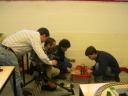 dscn5687.jpg