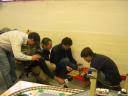 dscn5688.jpg
