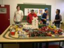 dscn5689.jpg