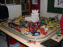 dscn5695.jpg