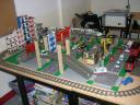 dscn5696.jpg