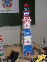 dscn5699.jpg