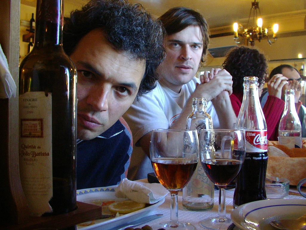imgp0449.jpg