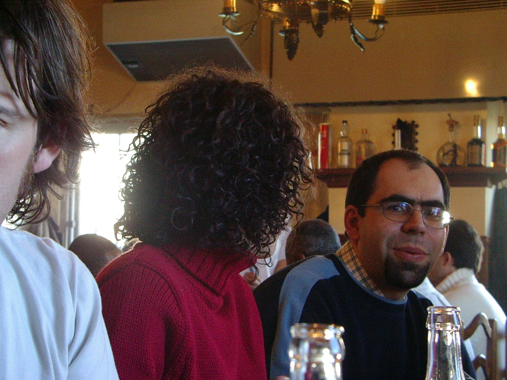 imgp0453.jpg