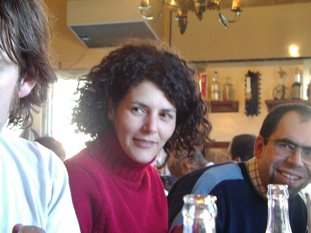 imgp0454.jpg