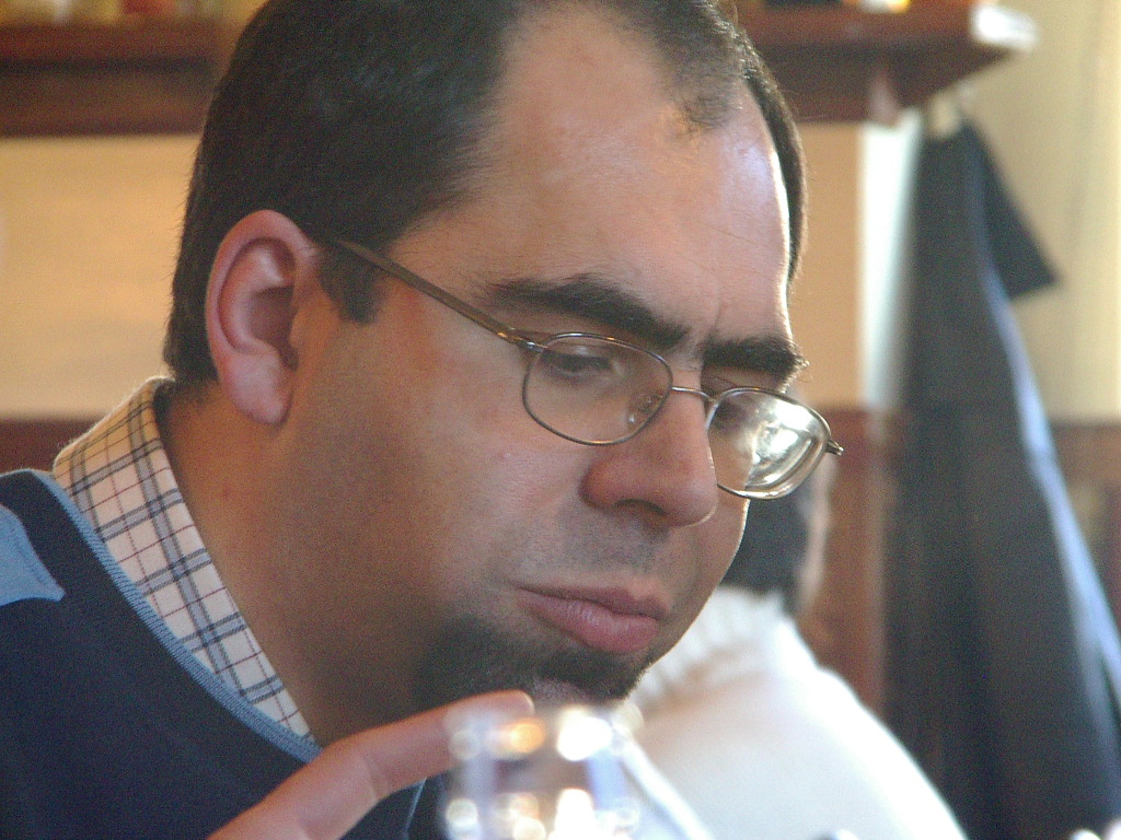 imgp0455.jpg