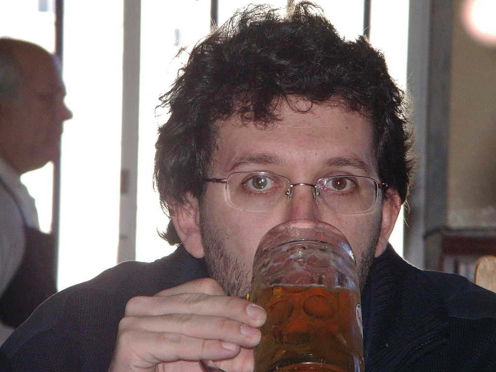 imgp0457.jpg