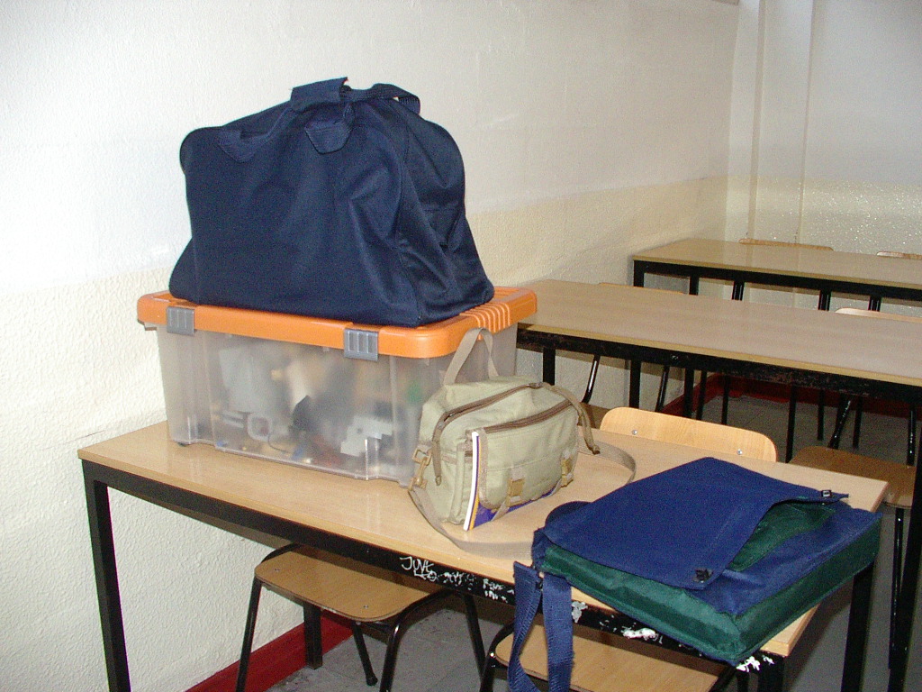 imgp0459.jpg