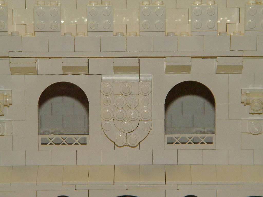 imgp0488.jpg