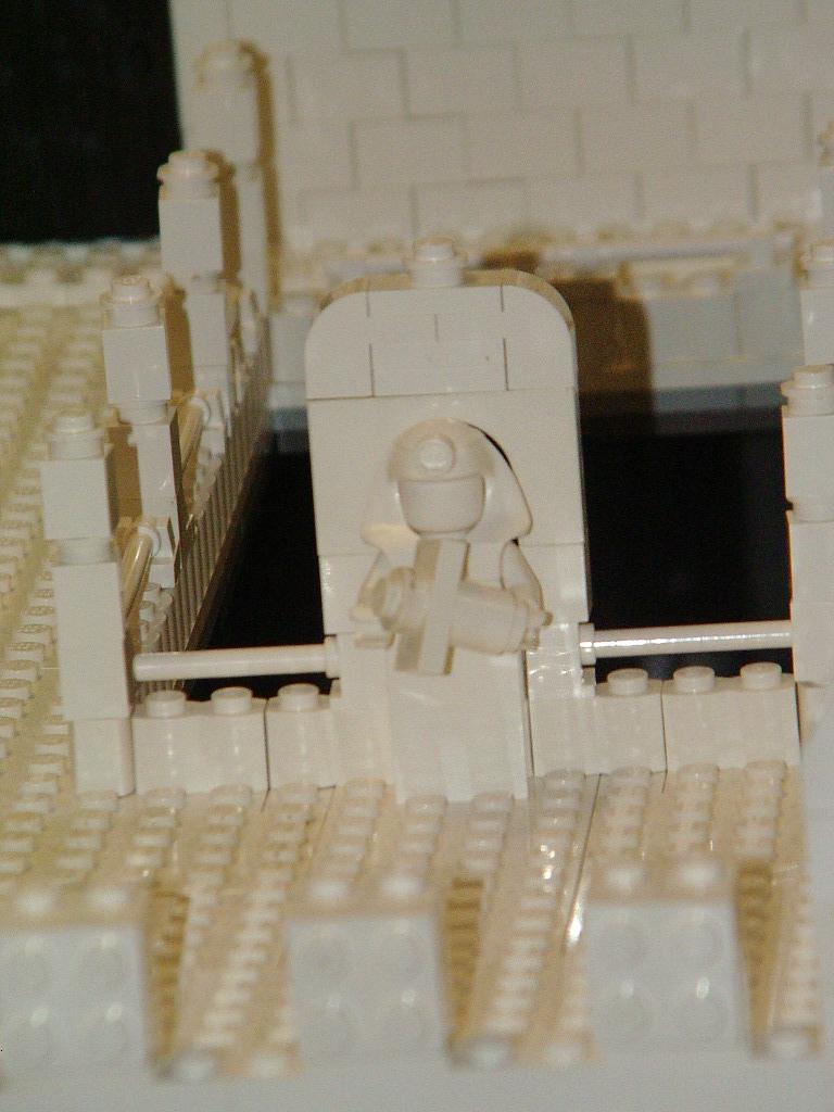 imgp0490.jpg