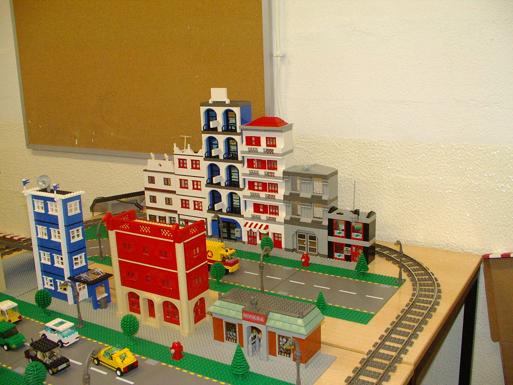 imgp0494.jpg