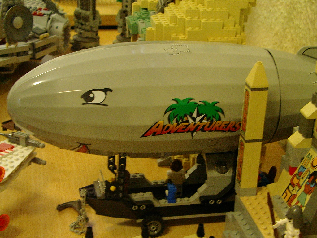 imgp0501.jpg