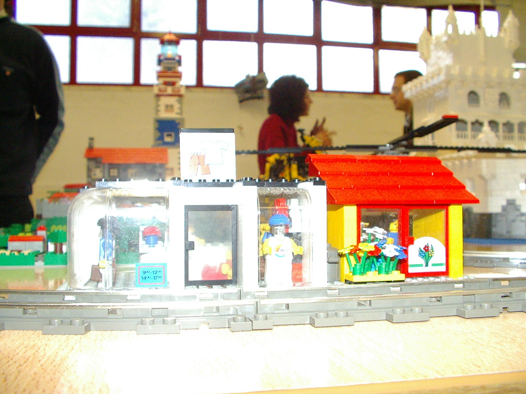 imgp0510.jpg