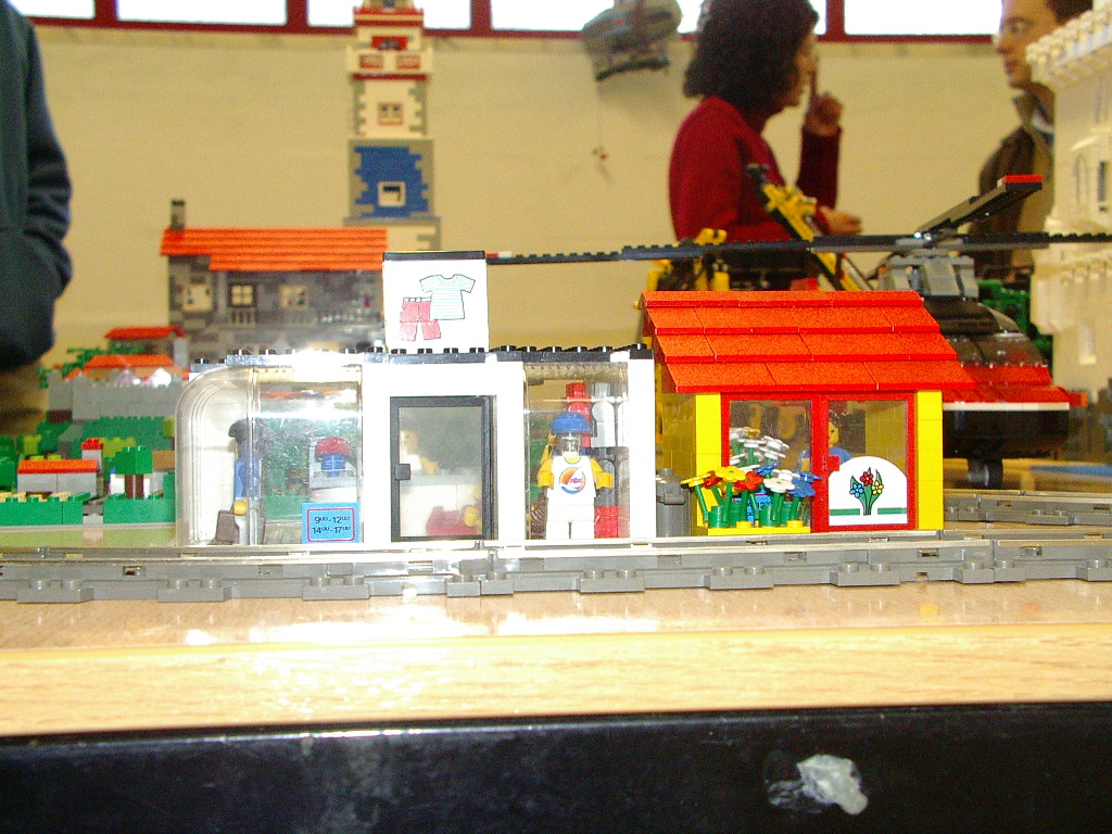 imgp0511.jpg
