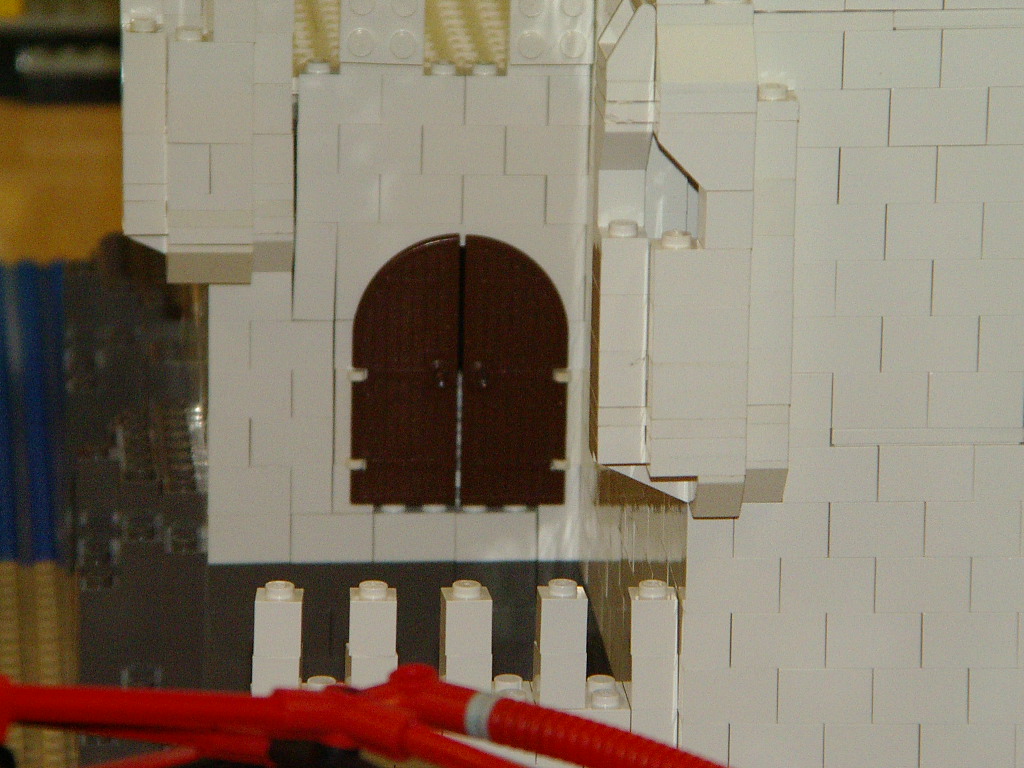 imgp0518.jpg